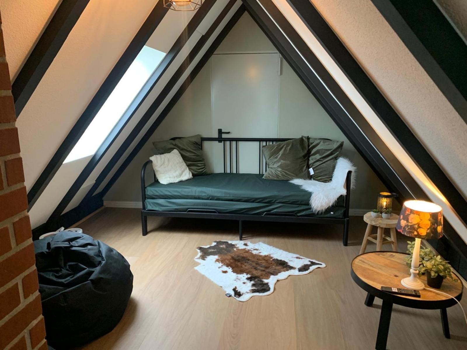 Ferienwohnung Wolkenplatz وينتربرغ المظهر الخارجي الصورة